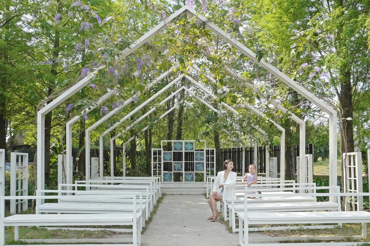 DSC05595.JPG DSC05595.JPG