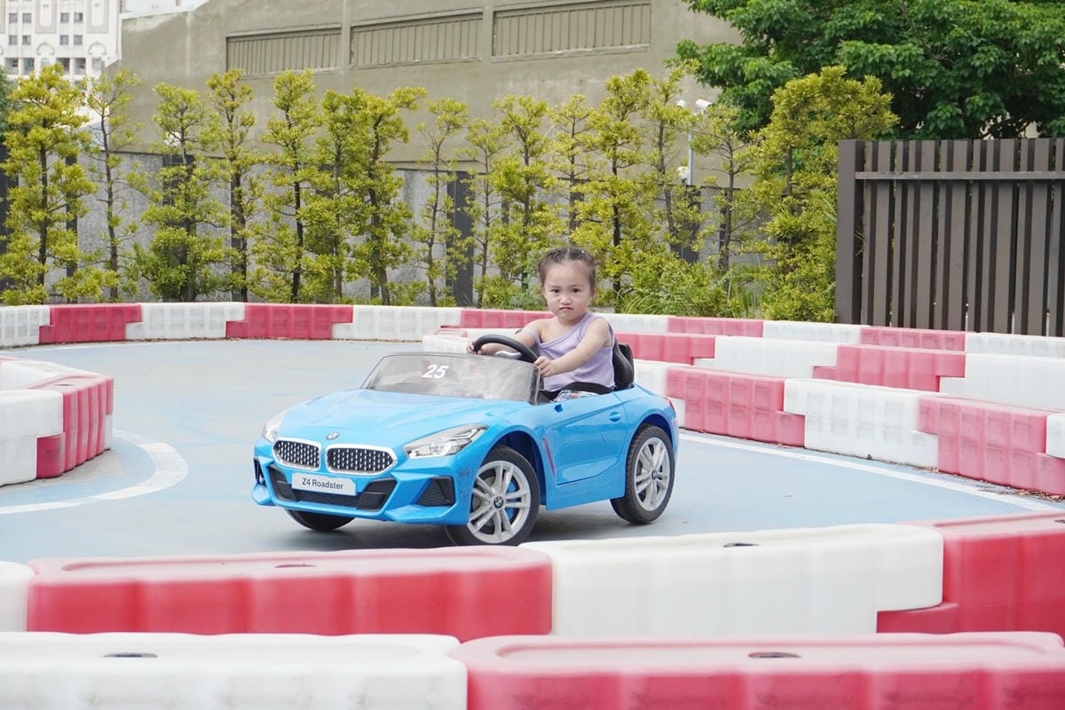 DSC05671.JPG DSC05671.JPG