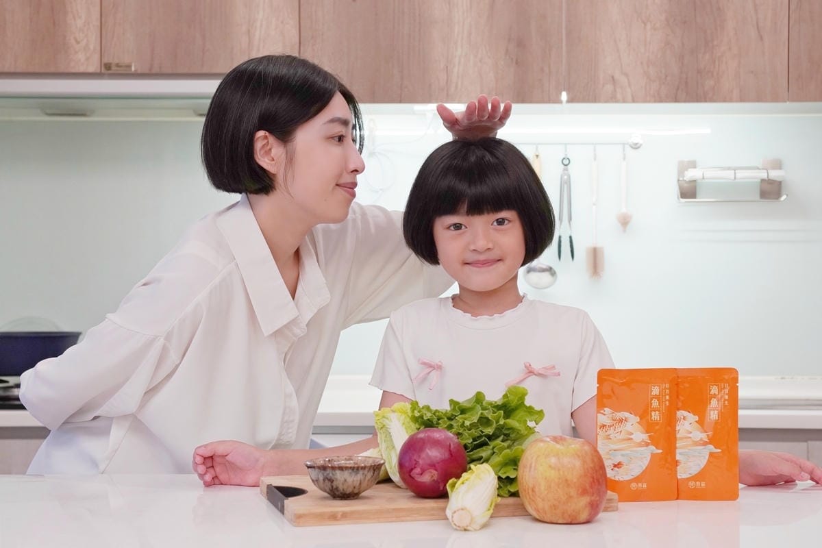 DSC08440.JPG DSC08440.JPG