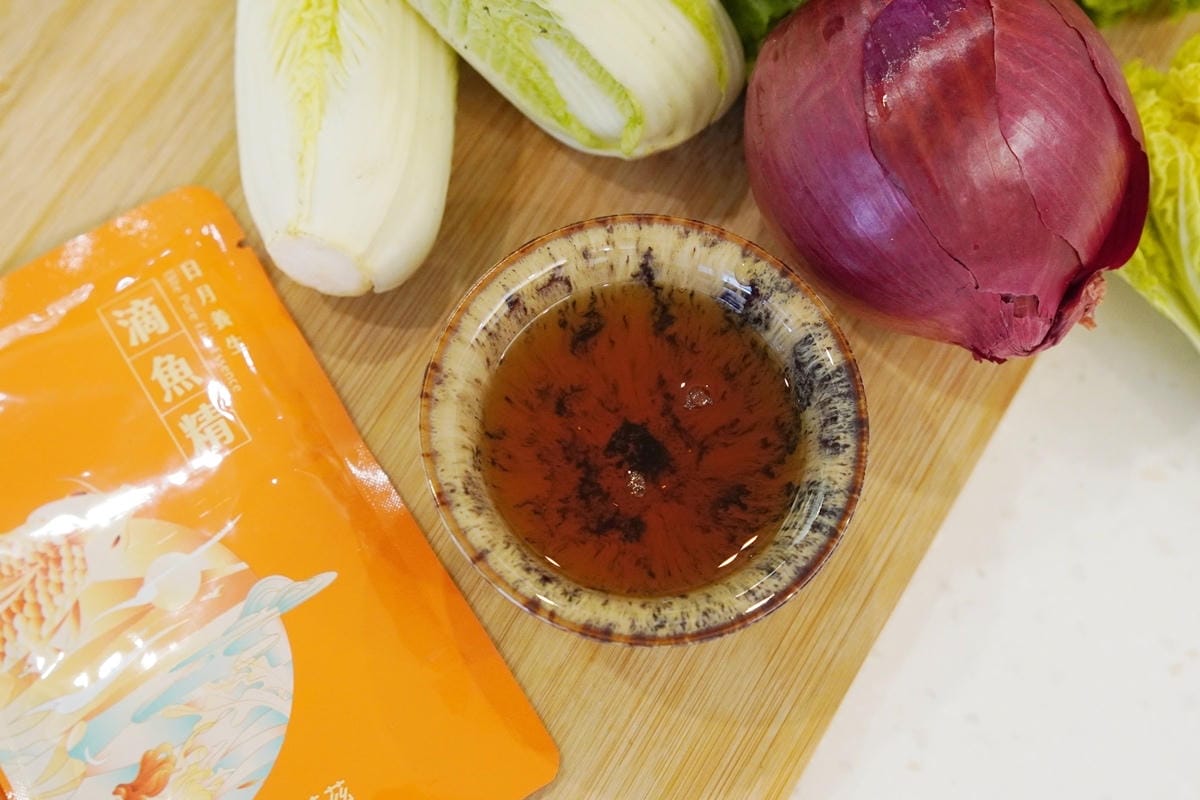 DSC08398.JPG DSC08398.JPG