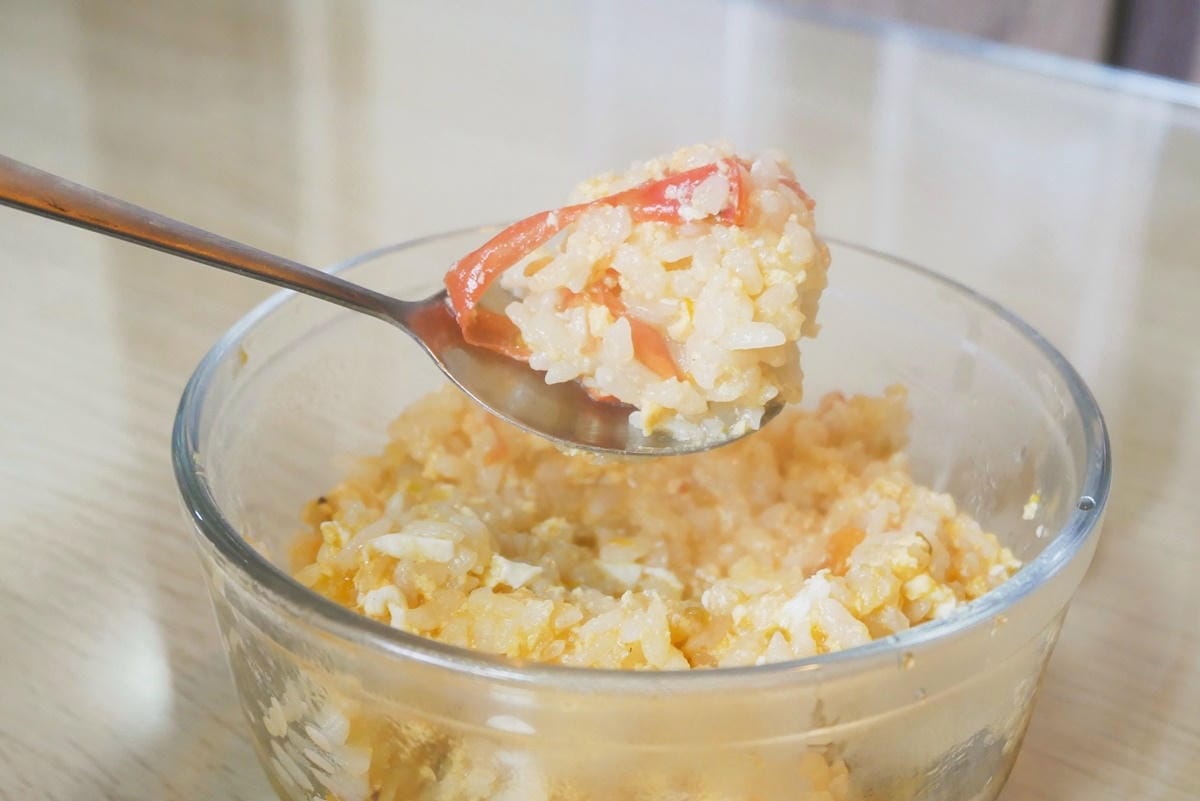 P1800914.JPG P1800914.JPG