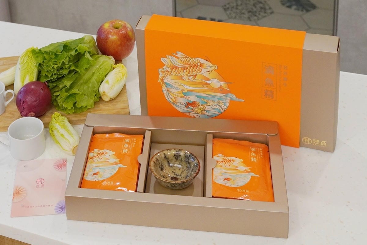 DSC08354.JPG DSC08354.JPG