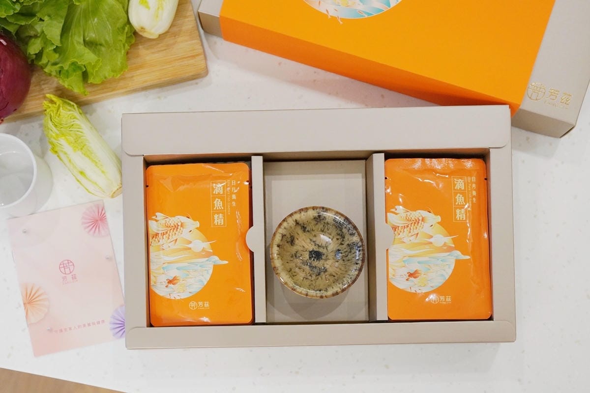 DSC08358.JPG DSC08358.JPG