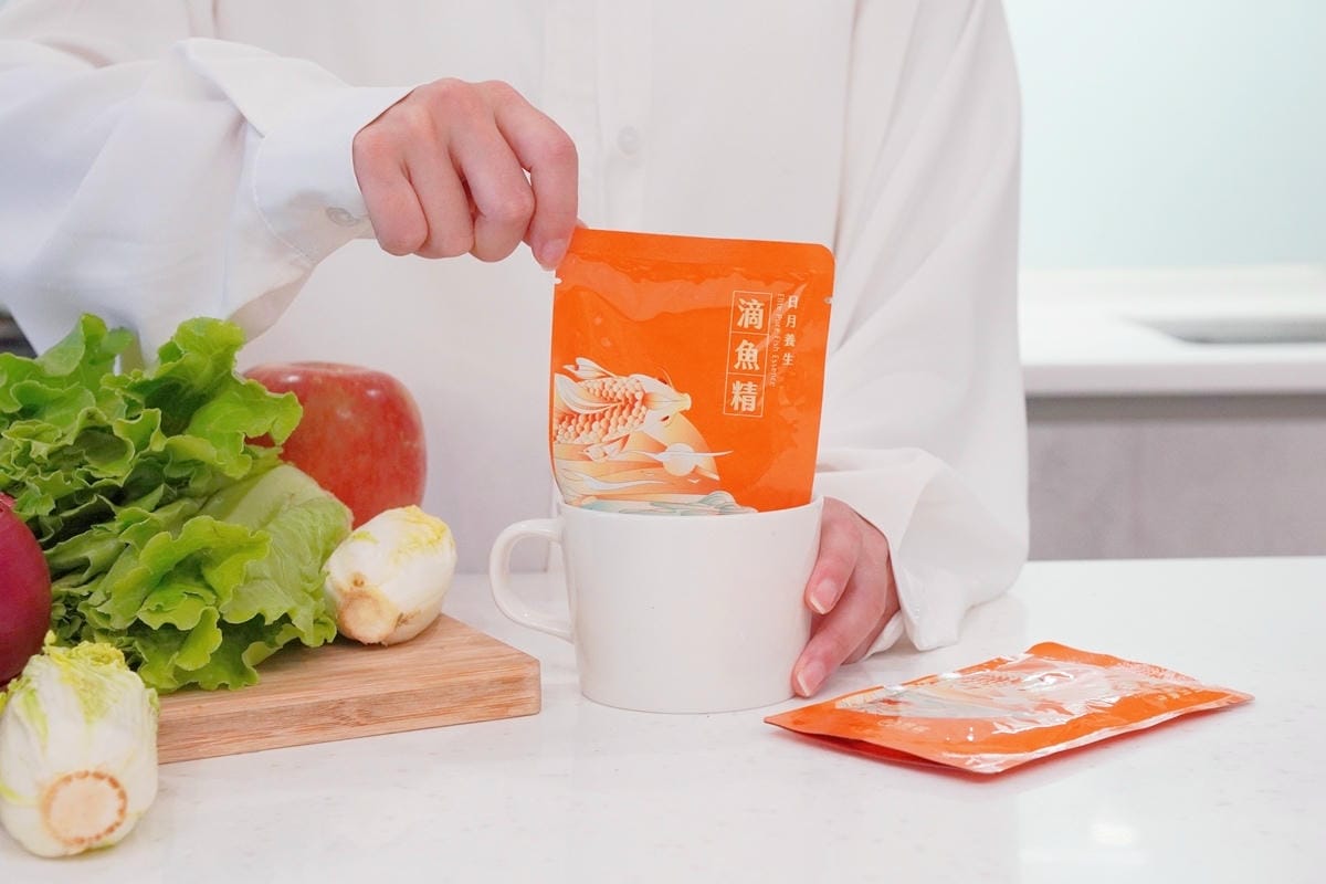 DSC08387.JPG DSC08387.JPG