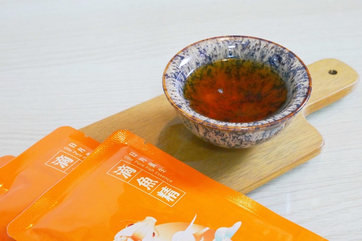 P1800777.JPG P1800777.JPG