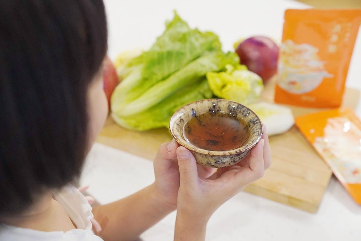 DSC08425.JPG DSC08425.JPG