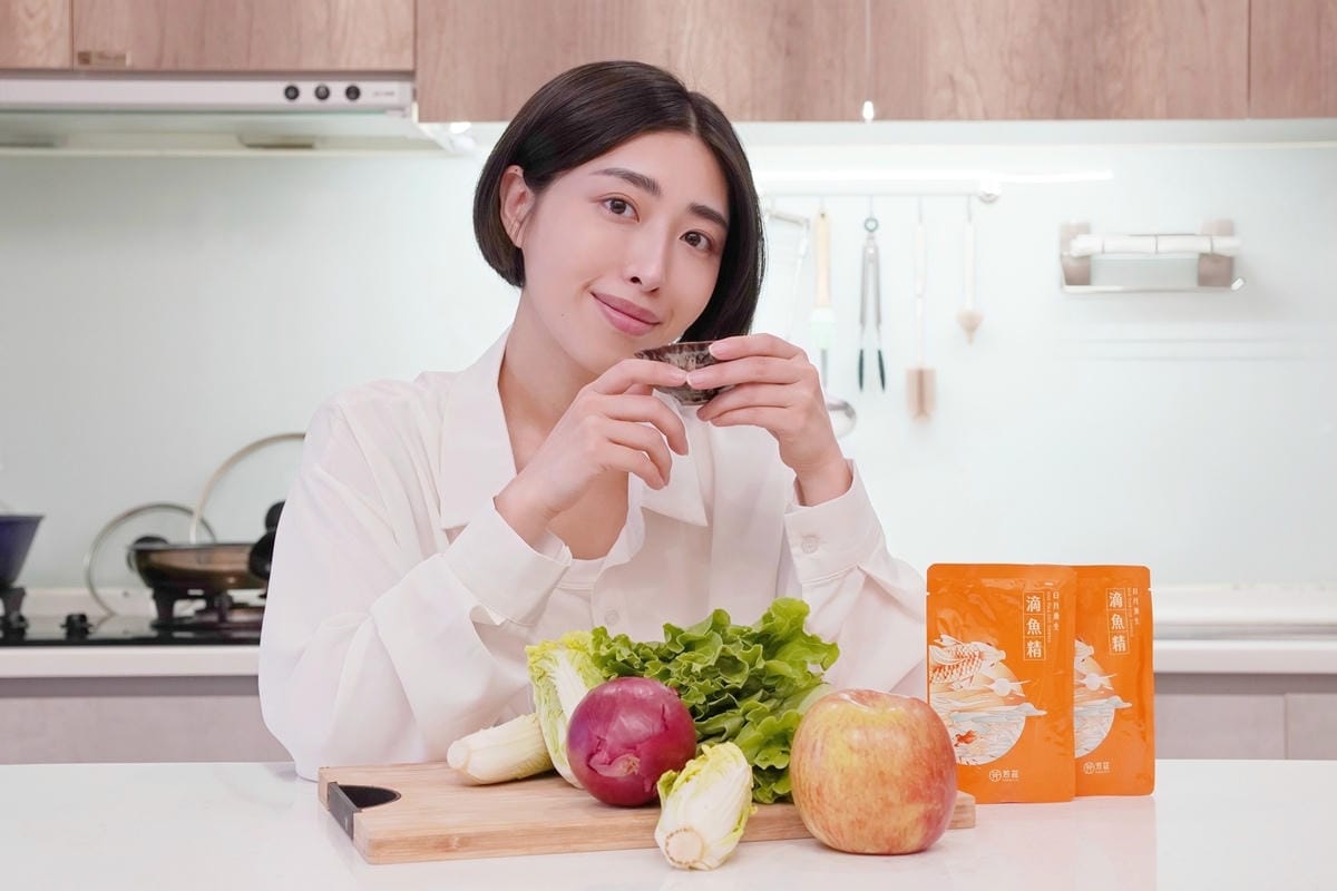 DSC08447.JPG DSC08447.JPG