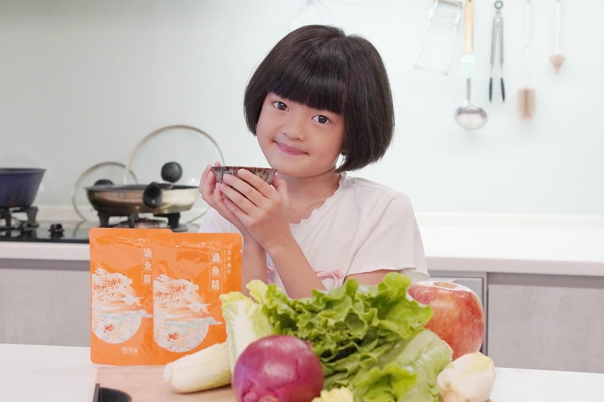 DSC08402.JPG DSC08402.JPG