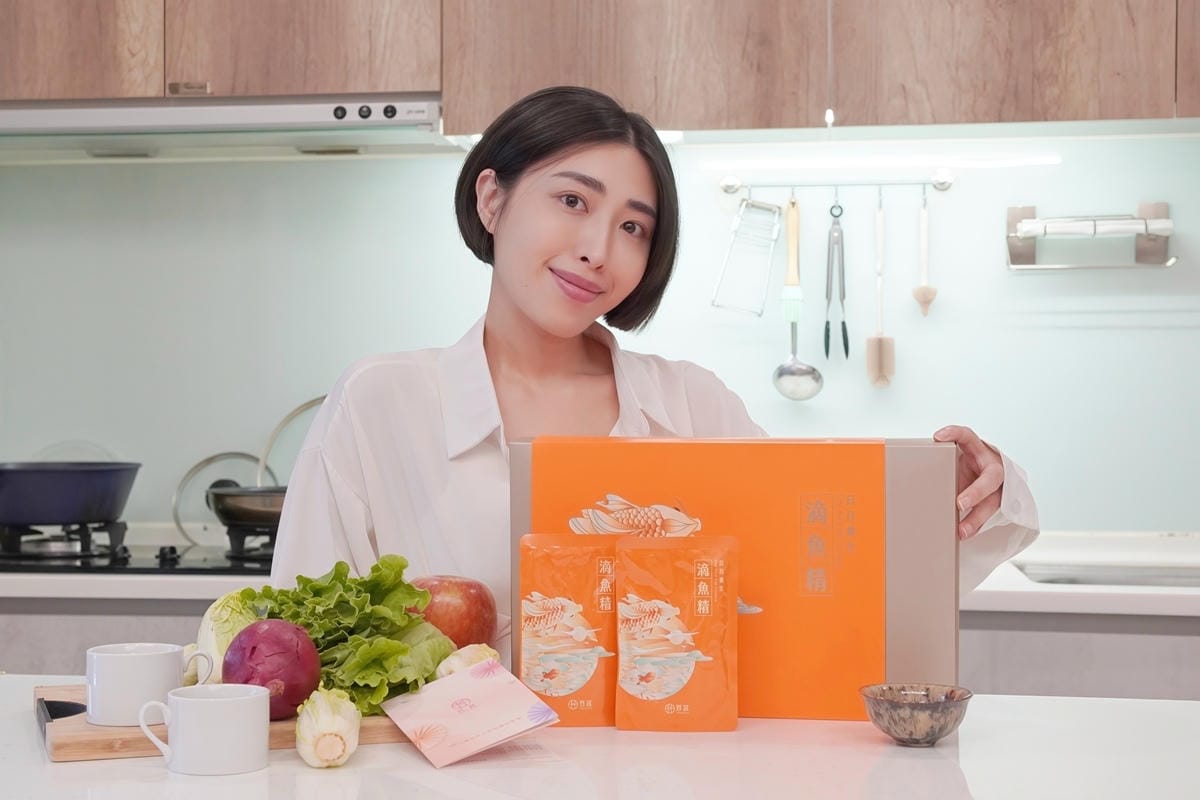 DSC08373.JPG DSC08373.JPG