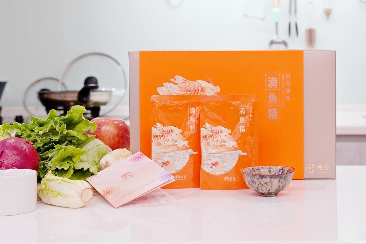 DSC08363.JPG DSC08363.JPG