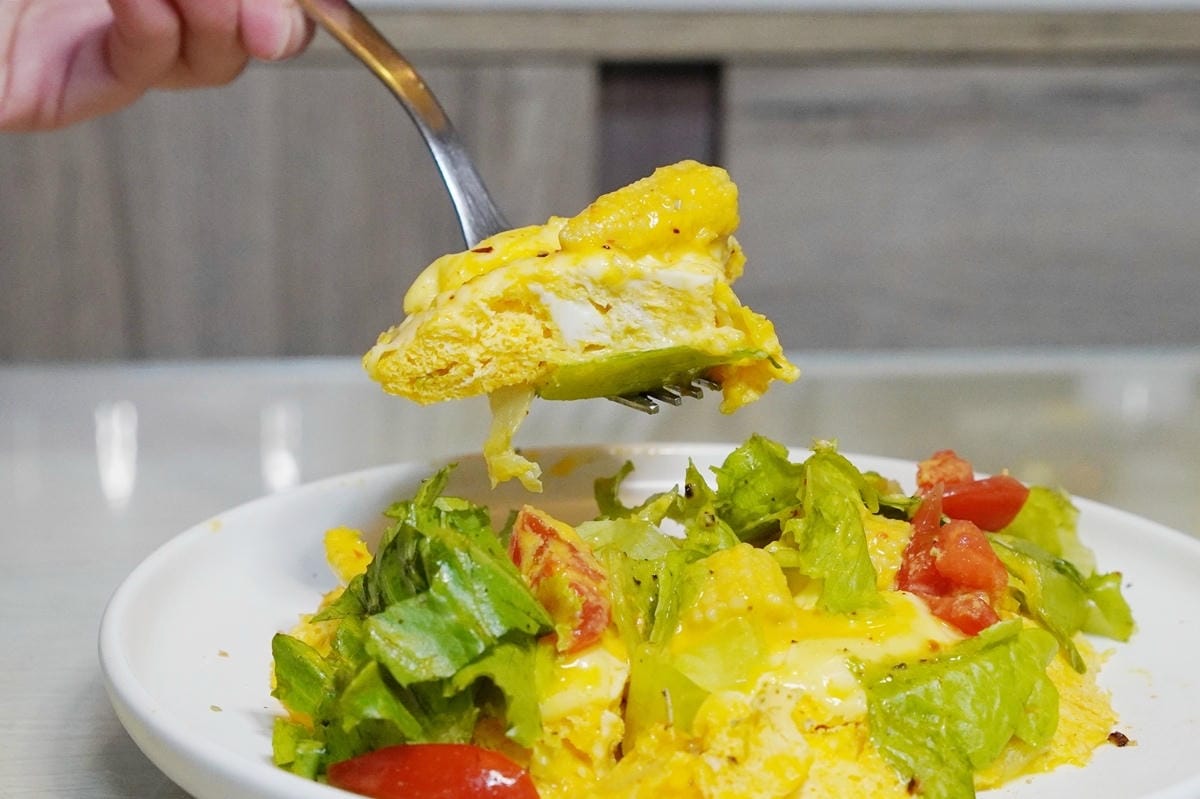 DSC00420.JPG DSC00420.JPG