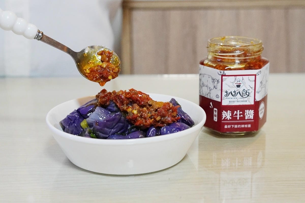 DSC01224.JPG DSC01224.JPG