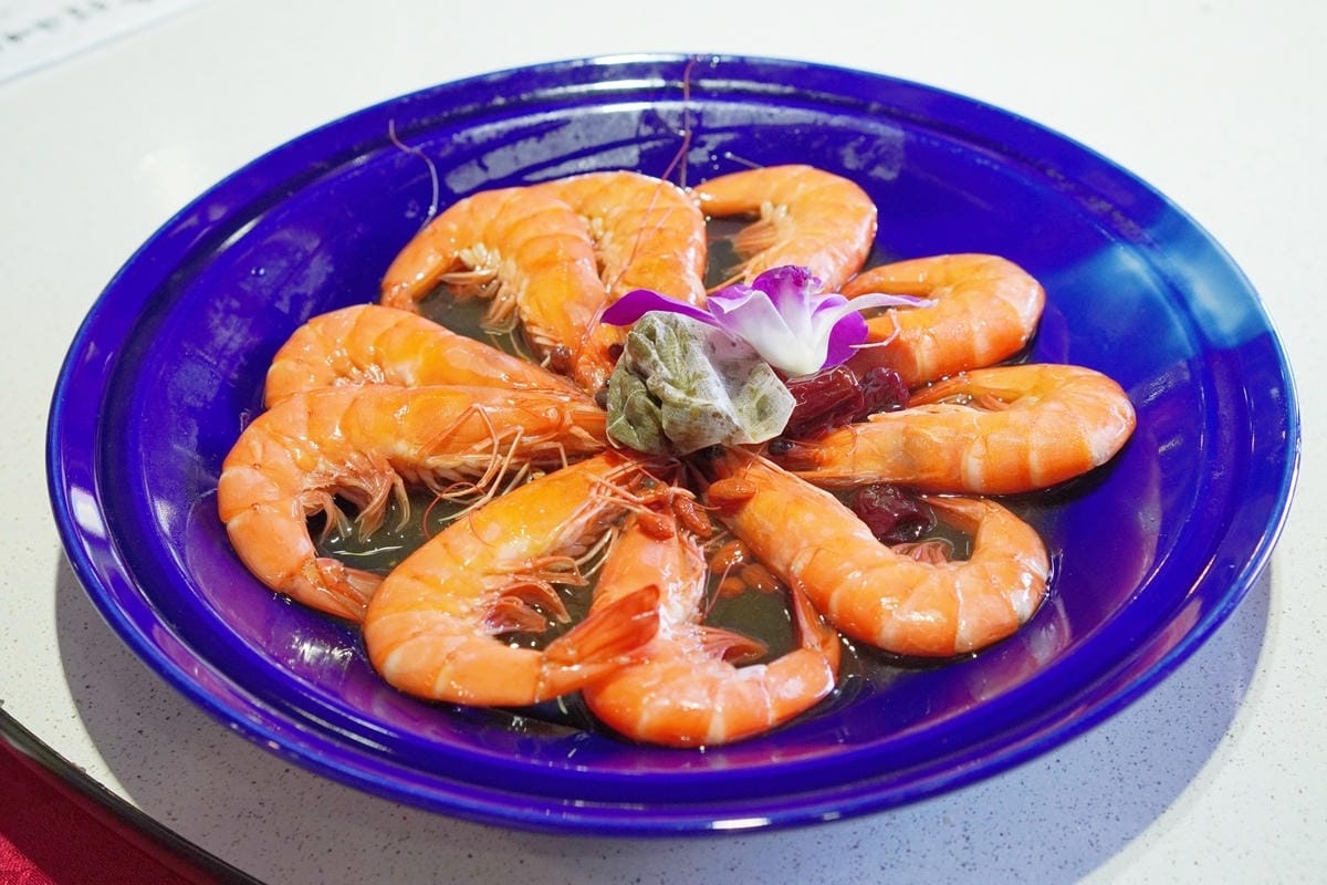 DSC00545.JPG DSC00545.JPG