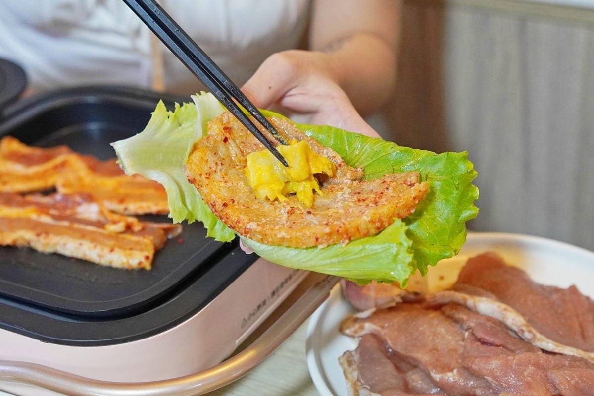 DSC00321.JPG DSC00321.JPG