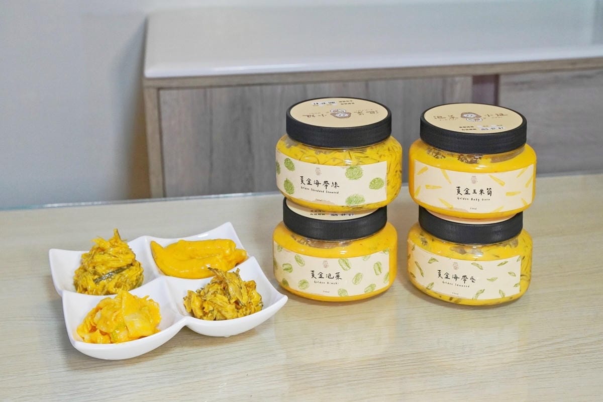 DSC00231.JPG DSC00231.JPG