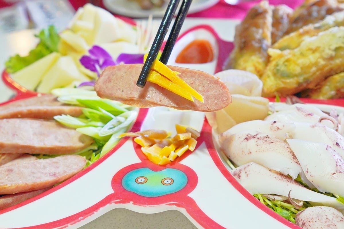 DSC00520.JPG DSC00520.JPG