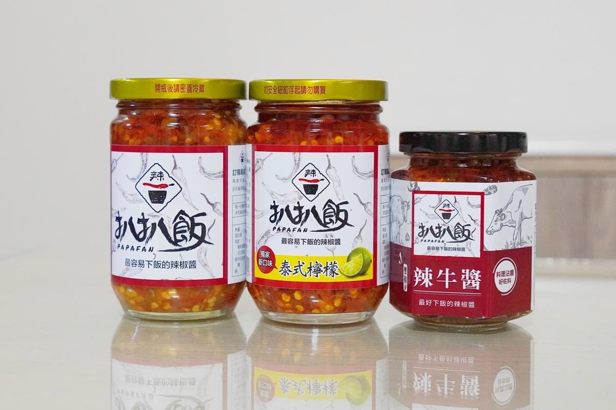 DSC01196.JPG DSC01196.JPG