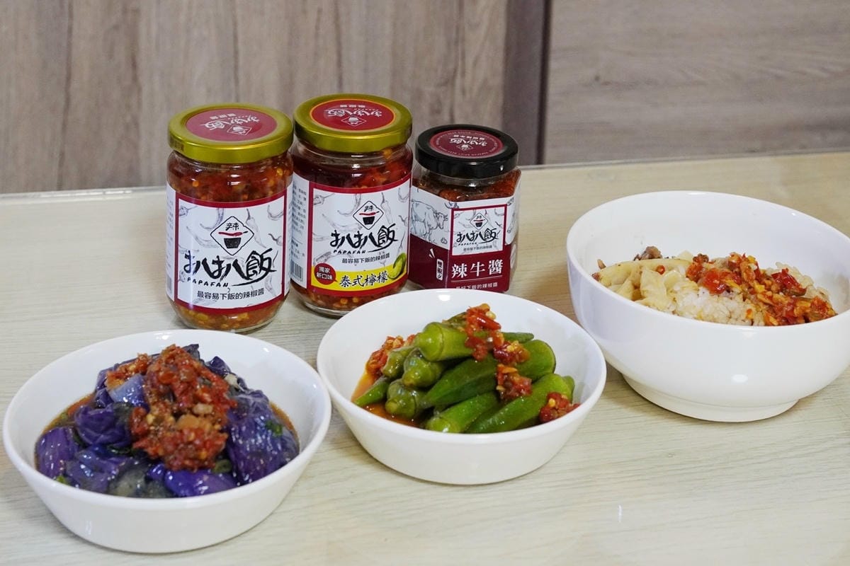 DSC01240.JPG DSC01240.JPG