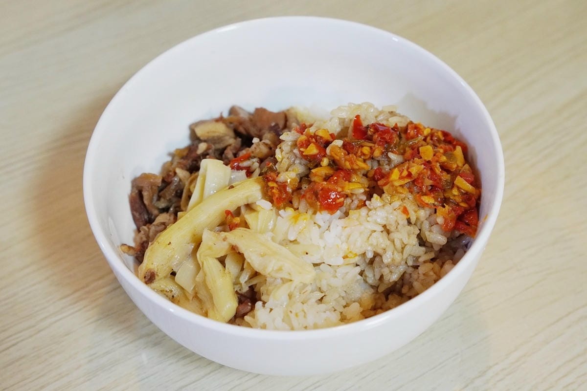 DSC01244.JPG DSC01244.JPG