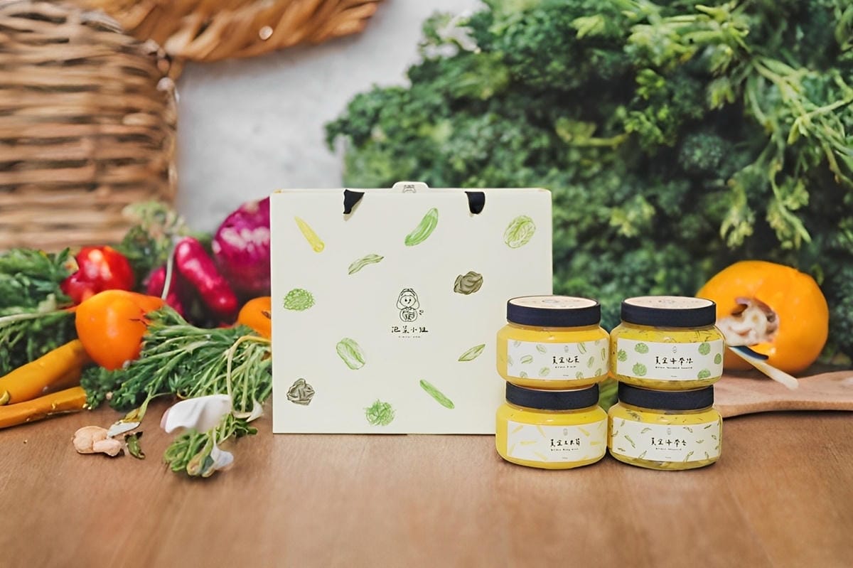 picwish_8821420431_image2.jpg picwish_8821420431_image2.jpg