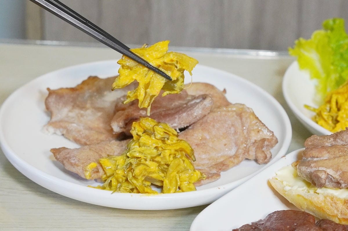 DSC00391.JPG DSC00391.JPG