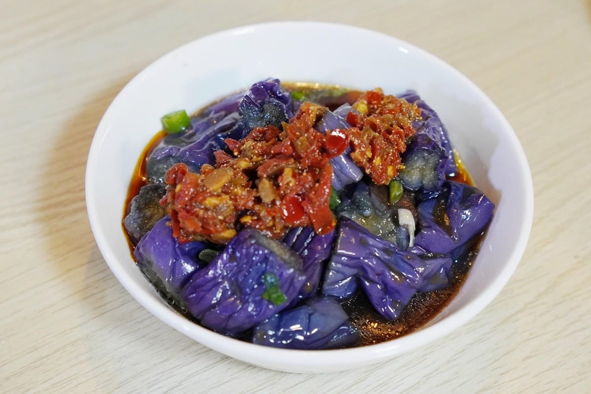 DSC01241.JPG DSC01241.JPG