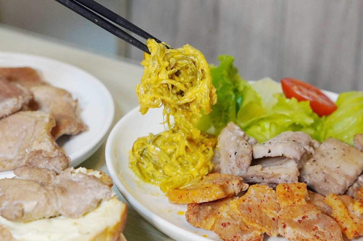 DSC00388.JPG DSC00388.JPG