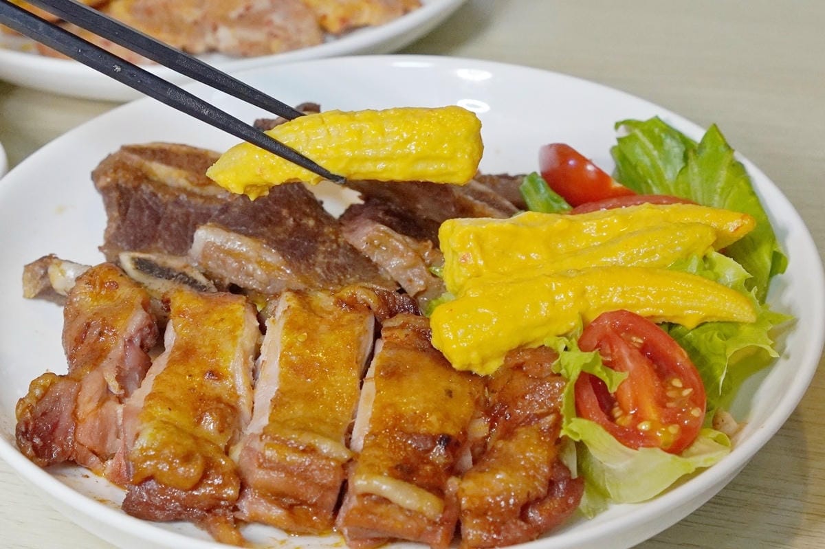 DSC00386.JPG DSC00386.JPG