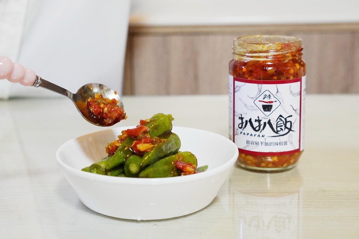 DSC01216.JPG DSC01216.JPG