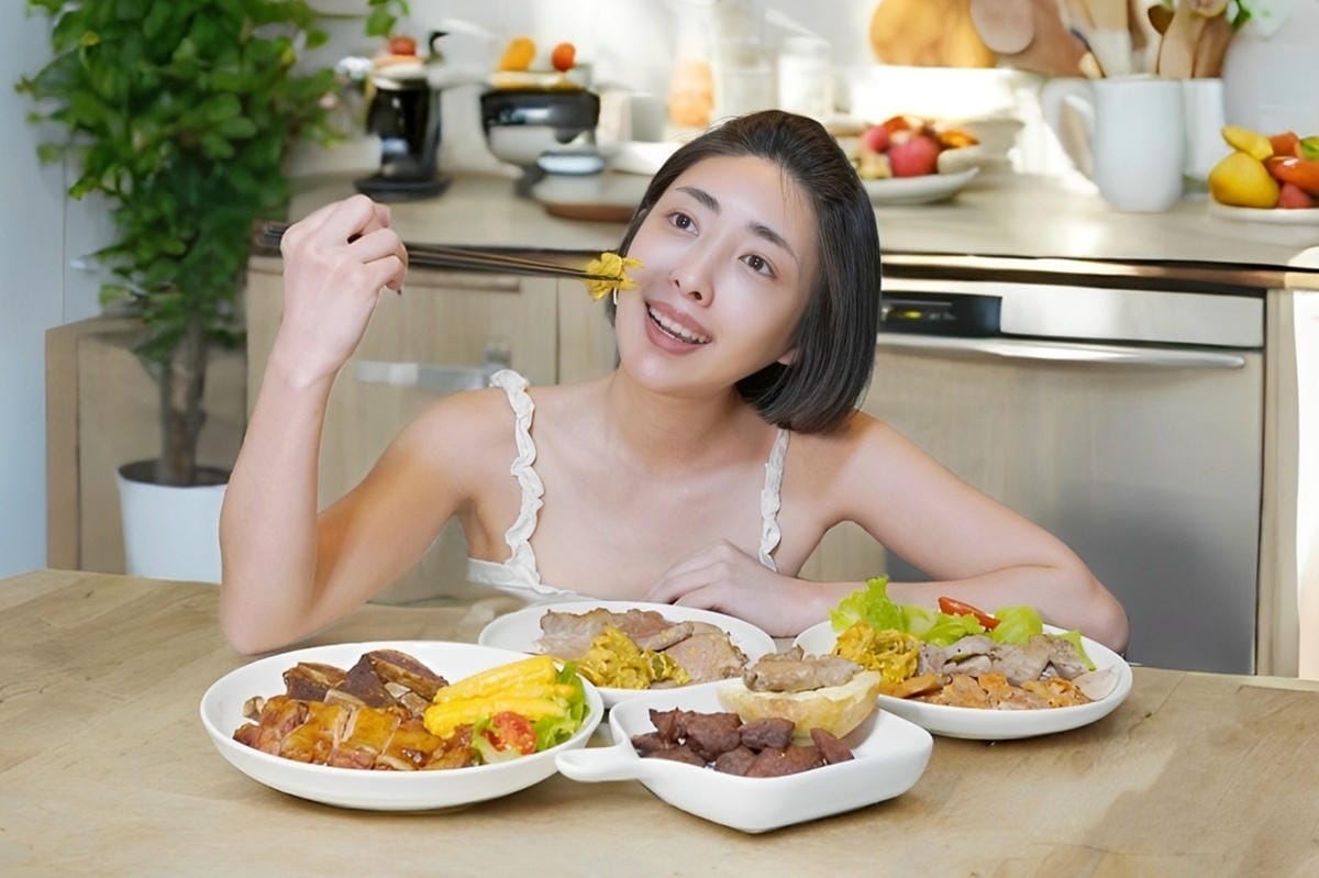 picwish_8821420541_image2.jpg picwish_8821420541_image2.jpg