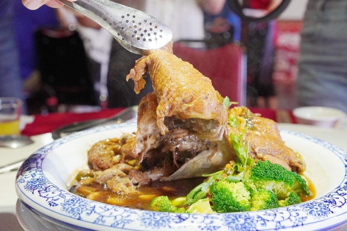 DSC00514.JPG DSC00514.JPG