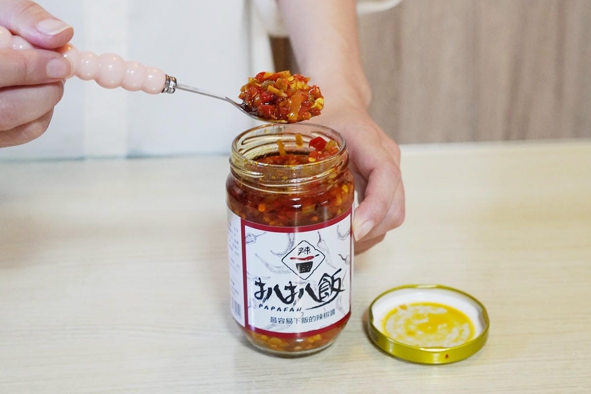 DSC01215.JPG DSC01215.JPG