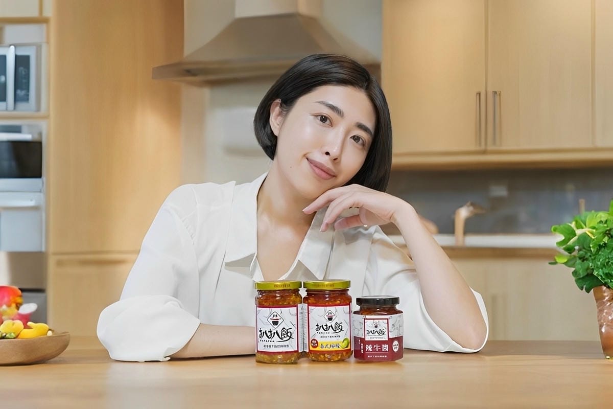 DSC01210.JPG DSC01210.JPG