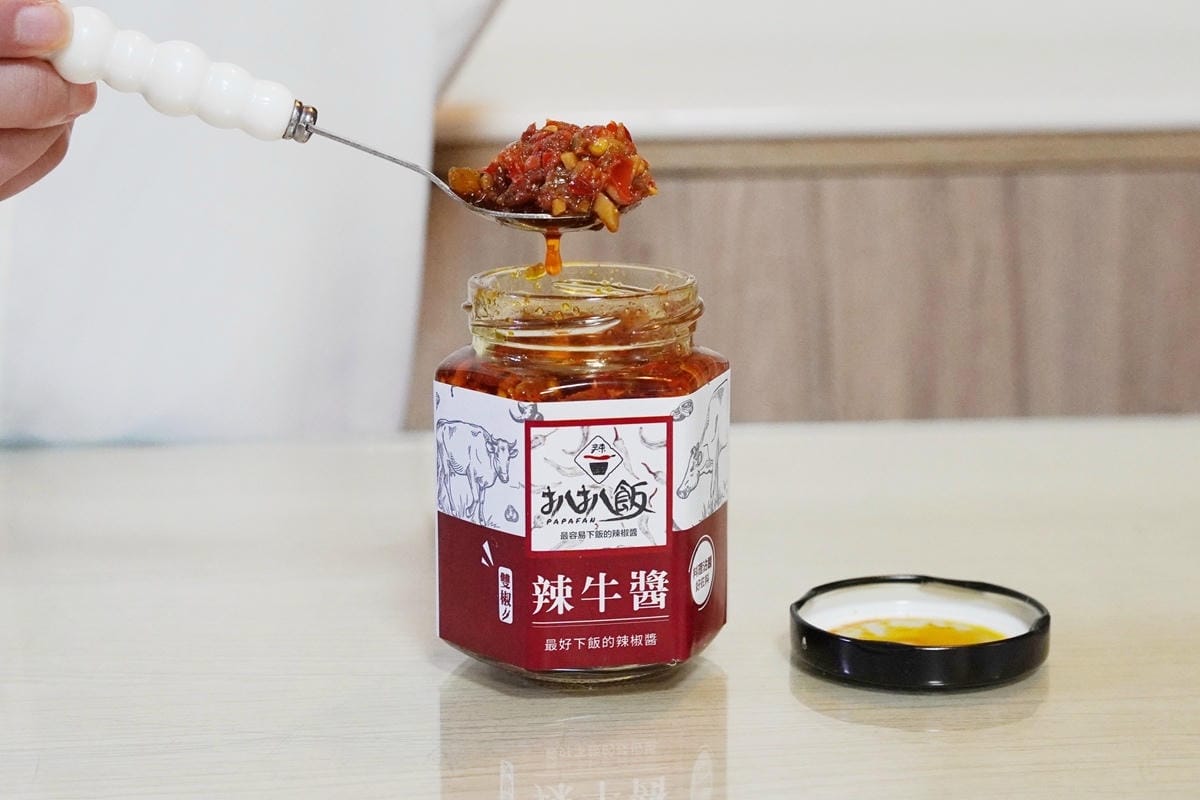 DSC01221.JPG DSC01221.JPG