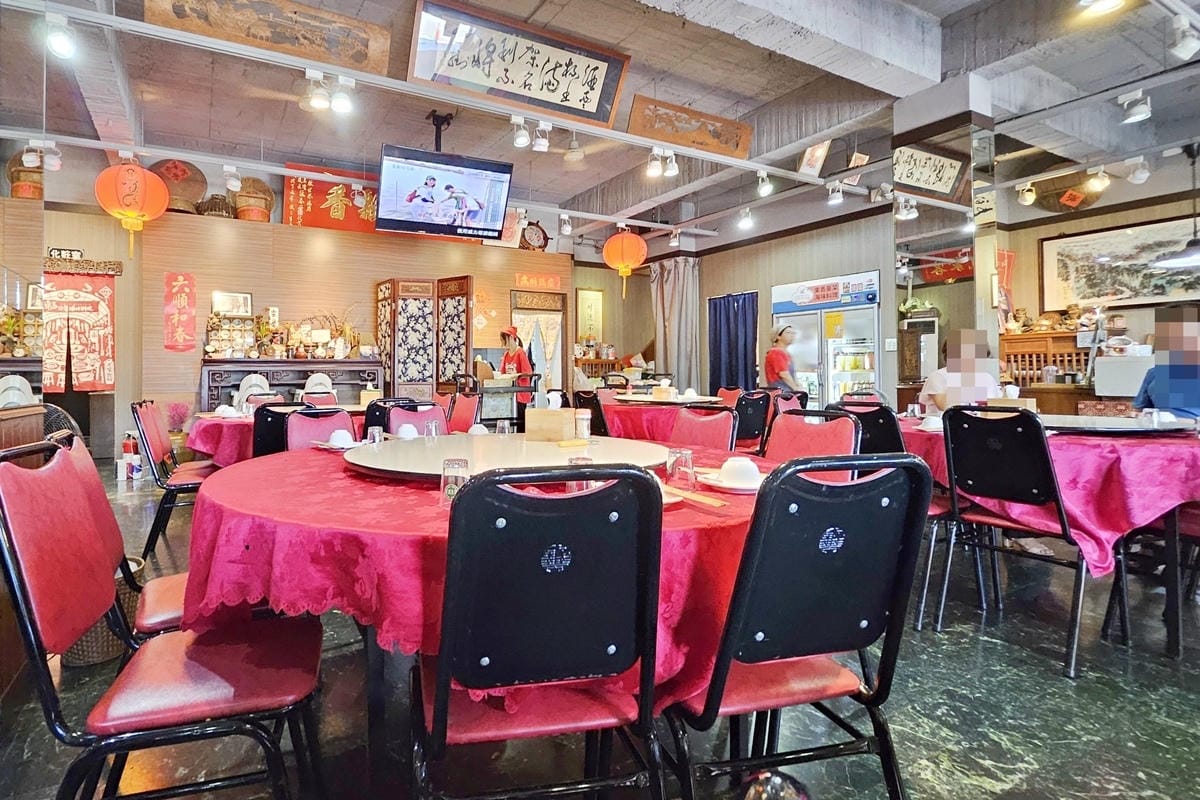 20250625_120105.jpg 20250625_120105.jpg