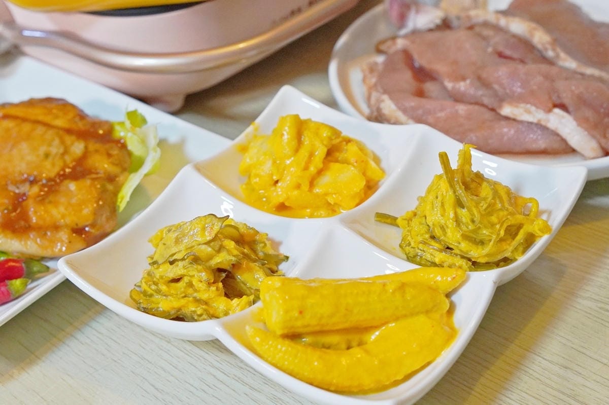 DSC00291.JPG DSC00291.JPG