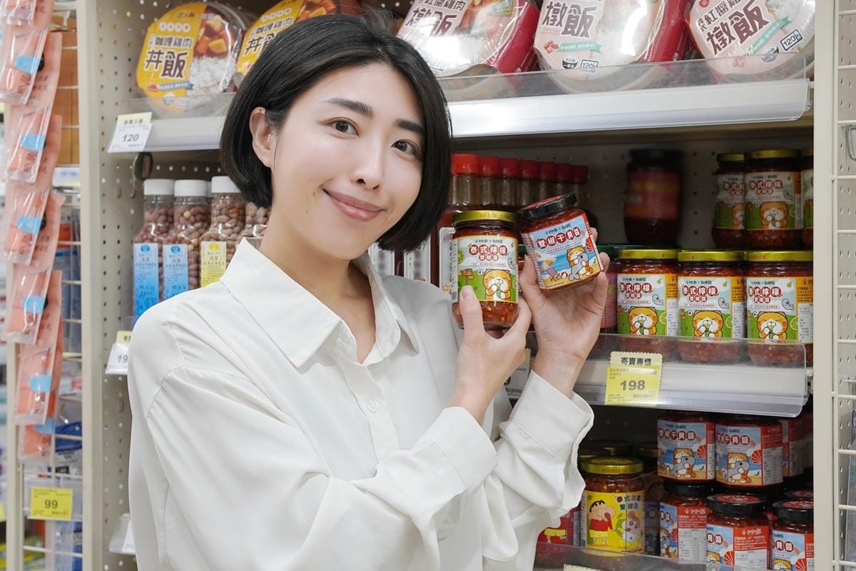 DSC01192.JPG DSC01192.JPG