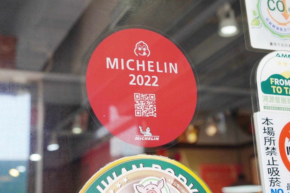 DSC00500.JPG DSC00500.JPG