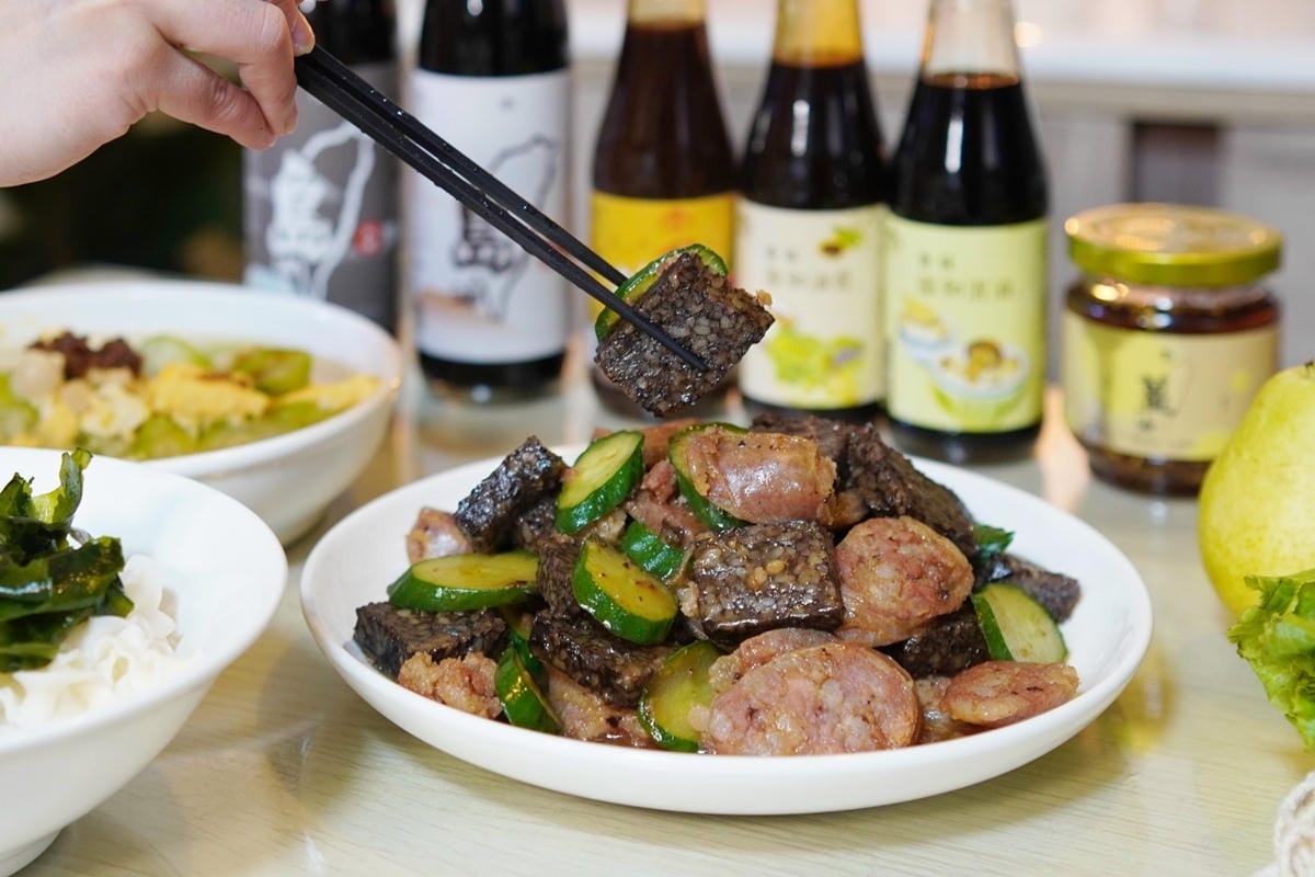 DSC07850.JPG DSC07850.JPG