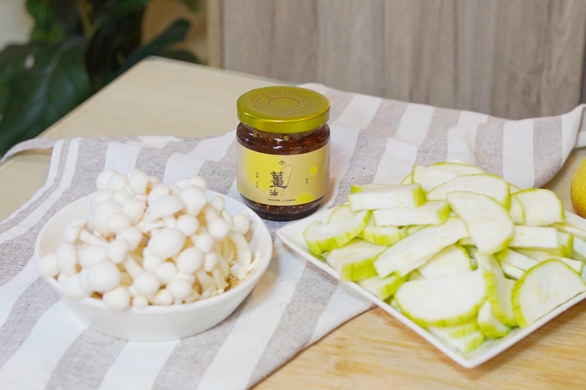 DSC07748.JPG DSC07748.JPG