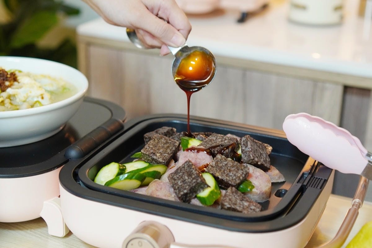 DSC07826.JPG DSC07826.JPG