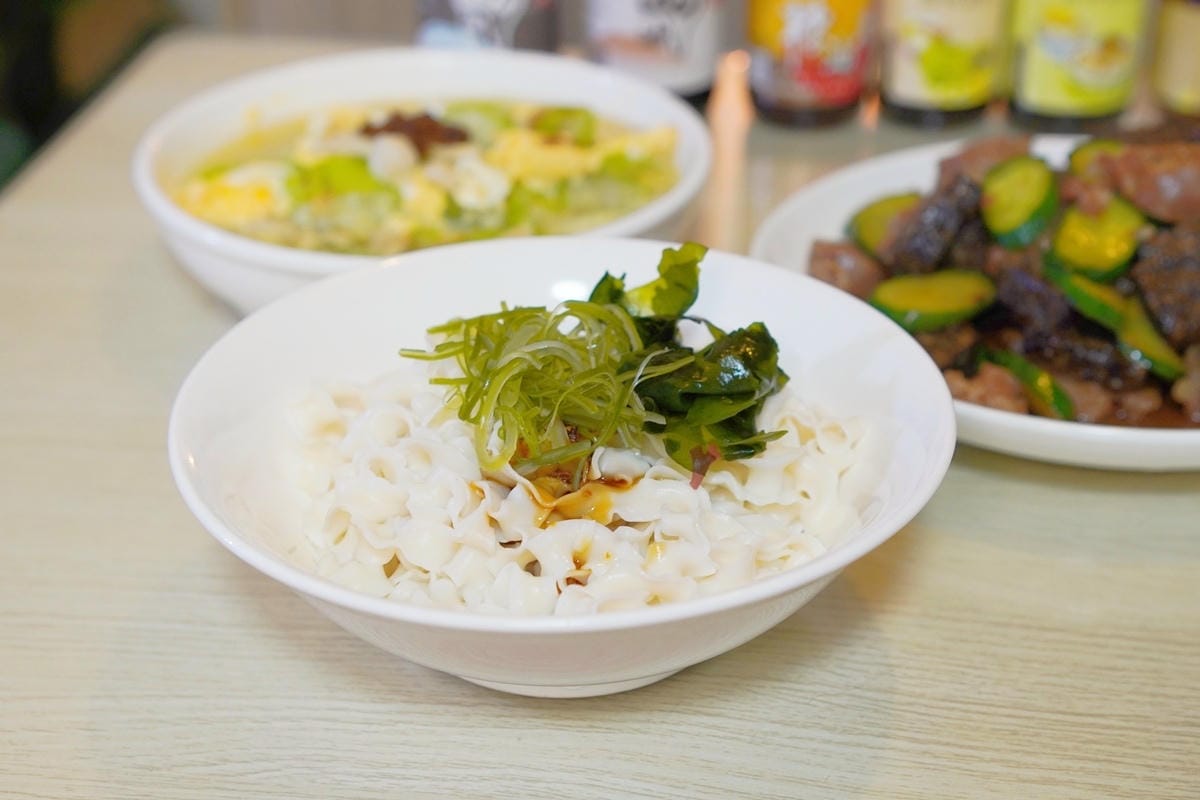 DSC07835.JPG DSC07835.JPG