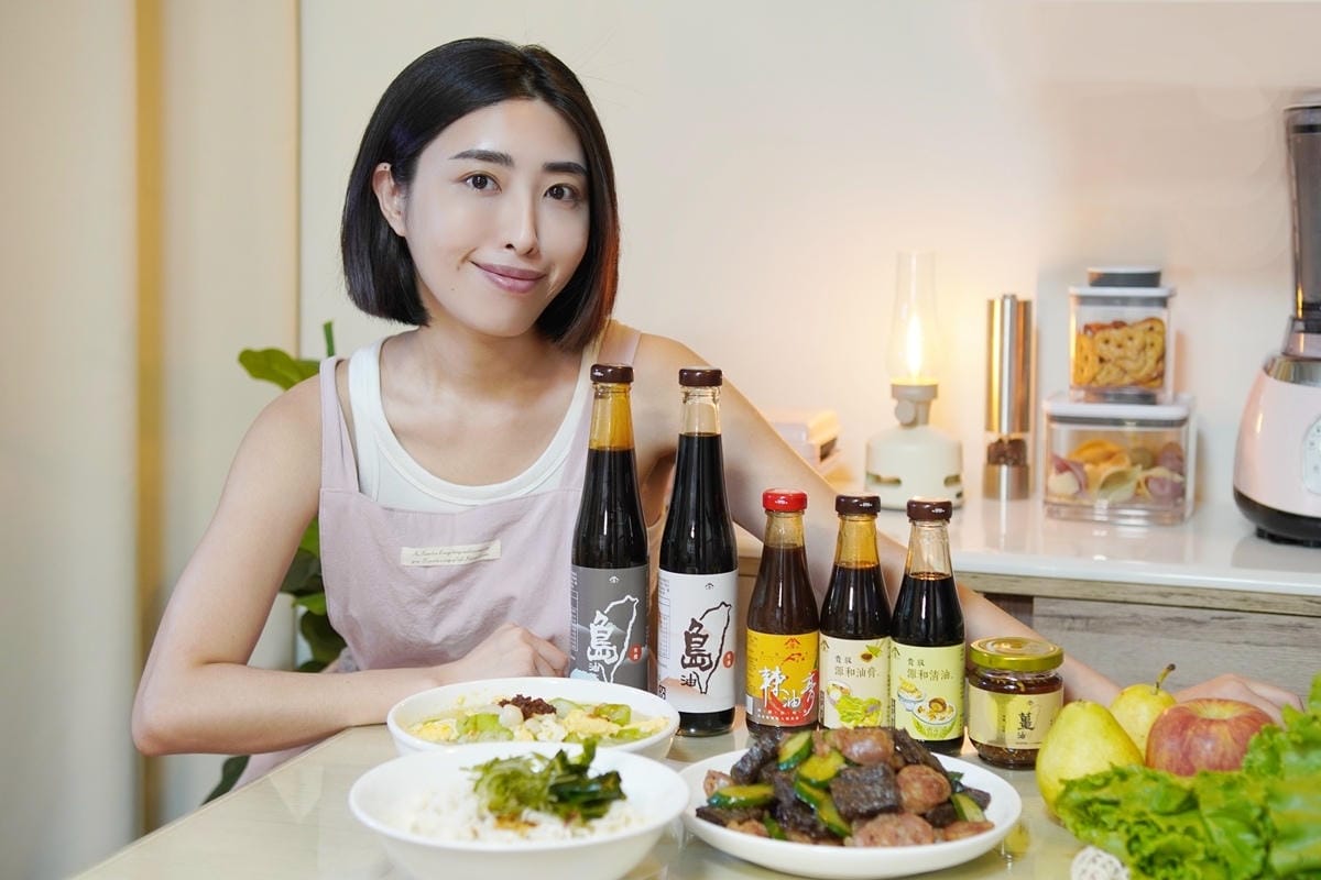 DSC07842.JPG DSC07842.JPG