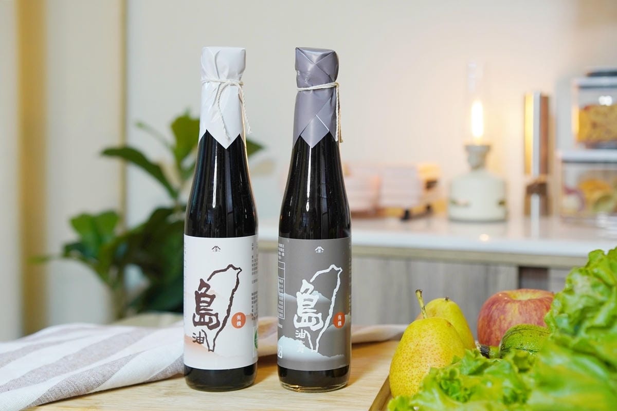 DSC07613.JPG DSC07613.JPG