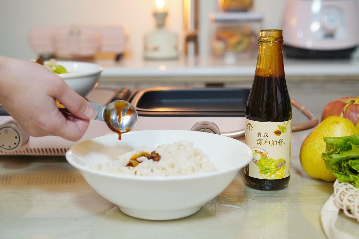 DSC07774.JPG DSC07774.JPG