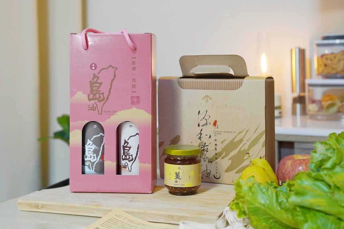 DSC07534.JPG DSC07534.JPG