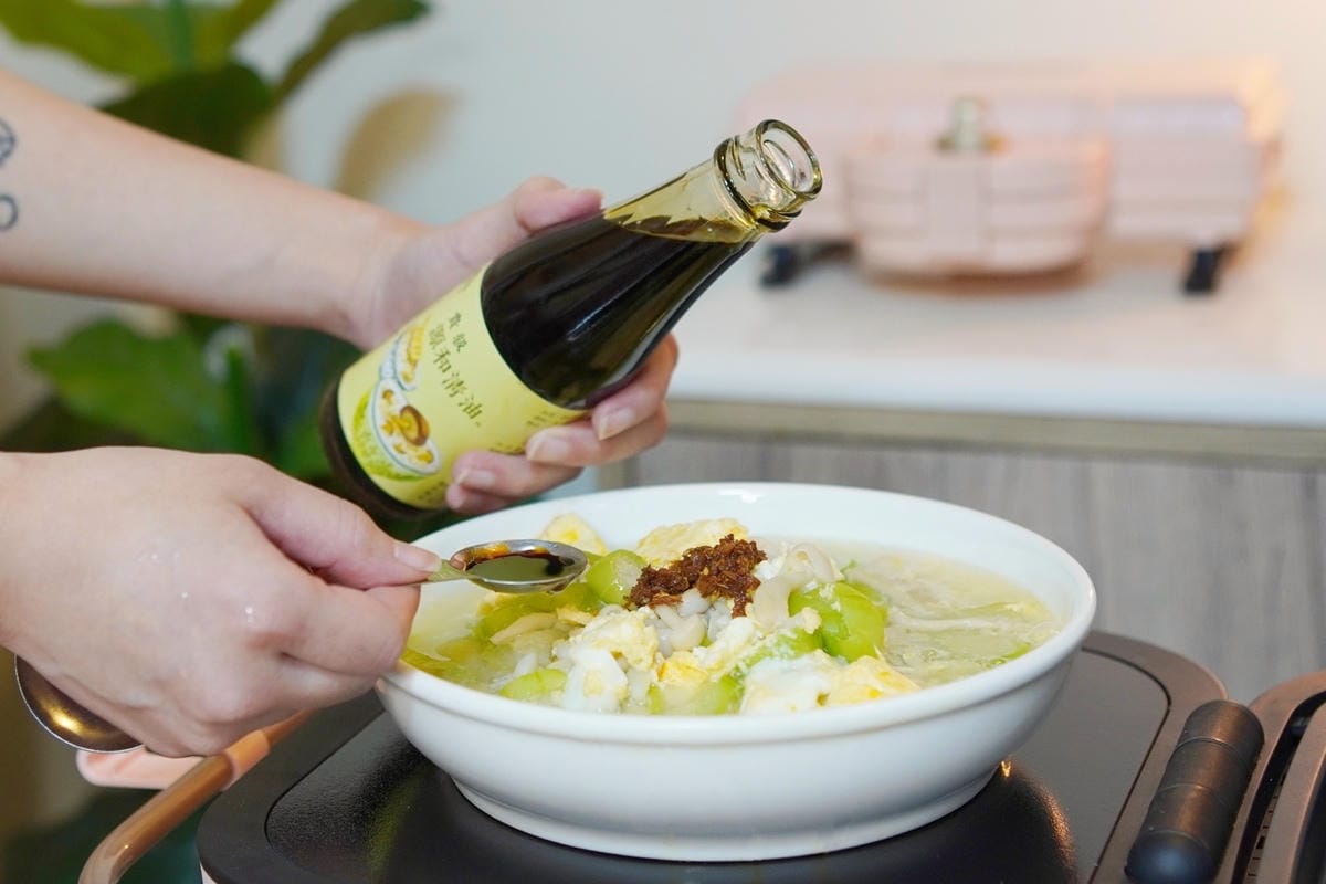 DSC07778.JPG DSC07778.JPG