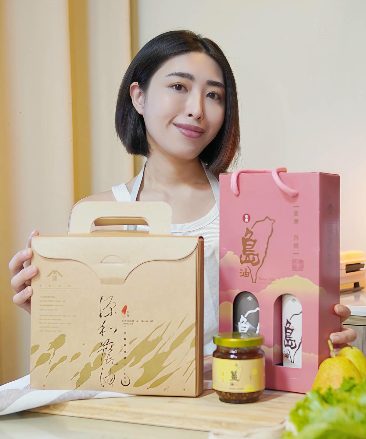 【陳源和醬油】古法釀造醬油開箱，陳源和醬油評價，讓你一秒變廚神！無負擔又美味的調味醬料