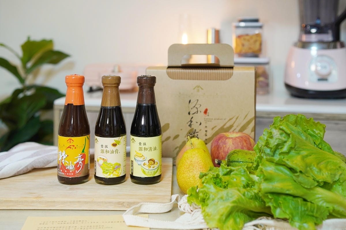 DSC07618.JPG DSC07618.JPG