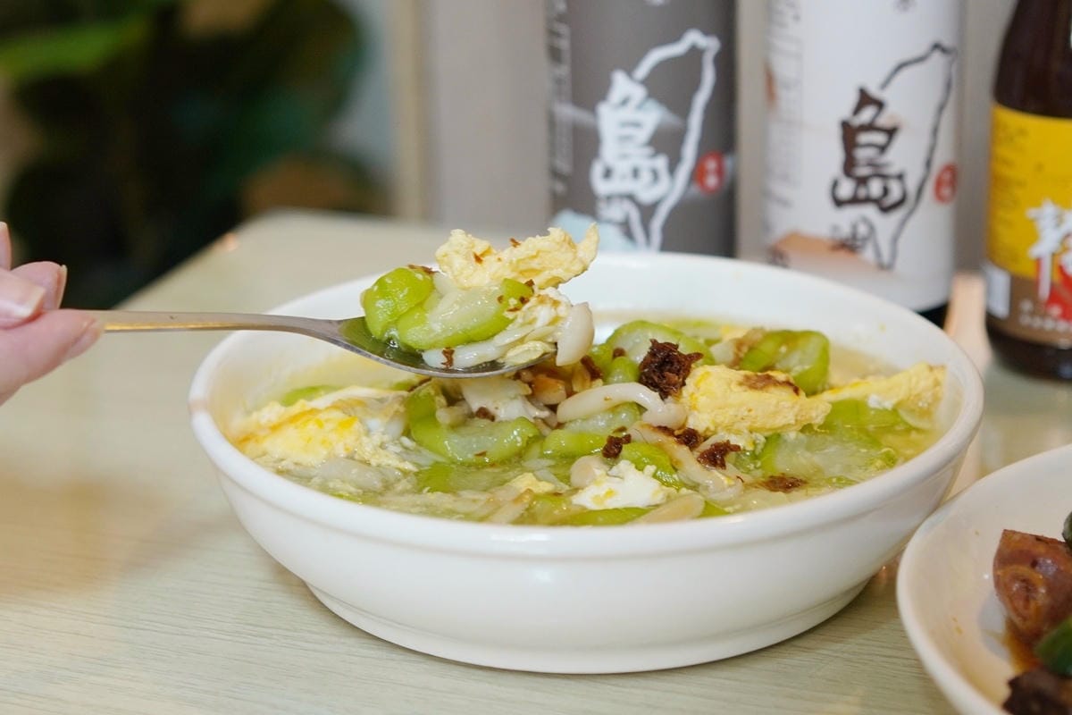 DSC07863.JPG DSC07863.JPG